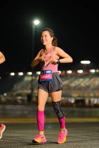 BIB: 
                            <button type="button" onclick="openModal(23253659)" class="btn btn-primary btn-sm float-right btn-popup" data-toggle="modal" data-target=".modal-high-quality">
                        <i class="fas fa-shopping-cart"></i> Add to Cart
                    </button>
                                            <button type="button" onclick="isThisMe(23253659, true)" class="btn btn-success btn-sm float-right btn-popup btn-isme hidden" data-toggle="tooltip" data-placement="bottom" title="นี่คือรูปของคุณใช่ไหม คลิกที่นี่เพื่อเอาเข้าอัลบั้ม">
                        <i class="fas fa-plus"></i> Add to album
                    </button>
                    <button type="button" onclick="isThisMe(23253659, false)" class="btn btn-warning btn-sm float-right btn-popup btn-isnotme hidden">
                        <i class="fas fa-ban"></i> Remove from album
                    </button>